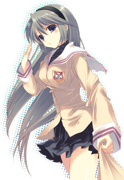 ともとも