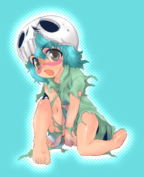 過去編もいいけどネルちゃんはー？