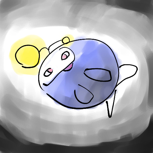 ランターン