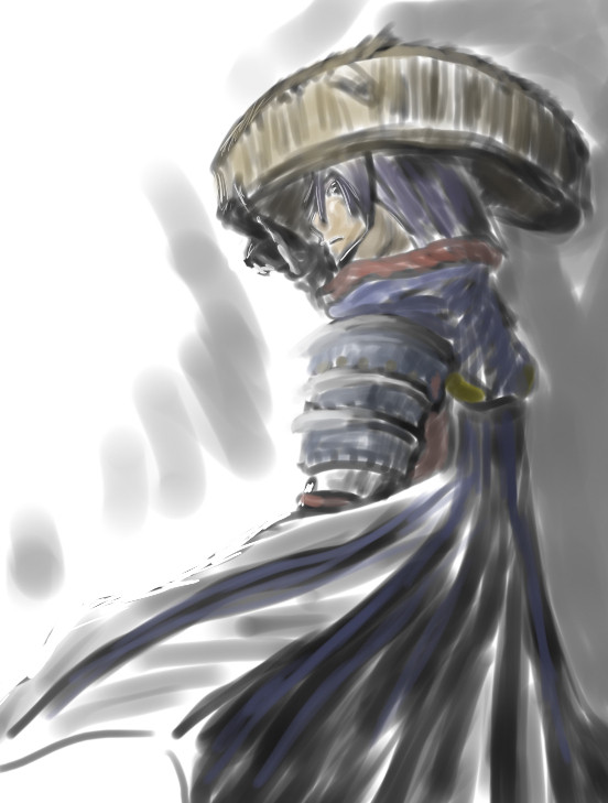 シレン