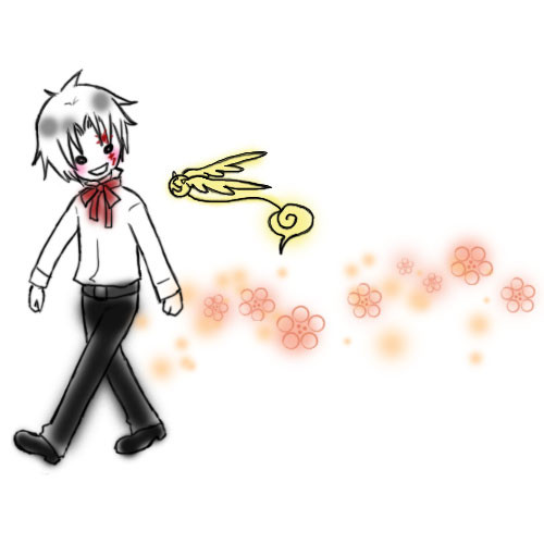 ほんわかアレン＆ティム