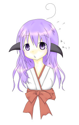 あうあうー