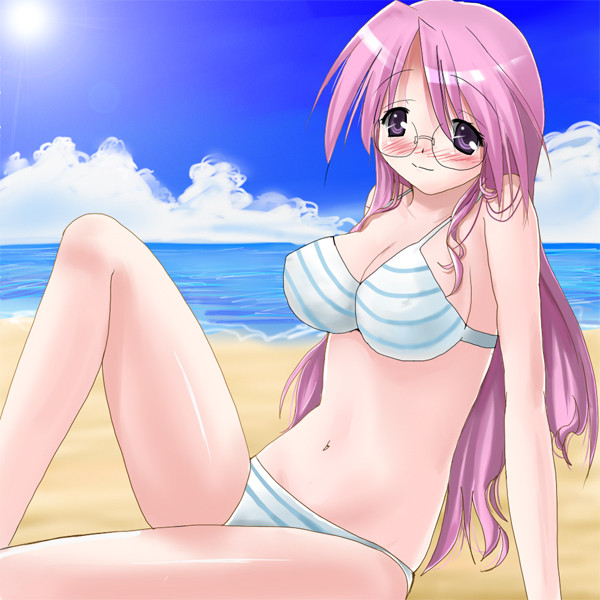 みゆきち