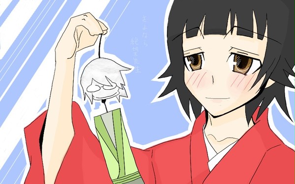 風鈴