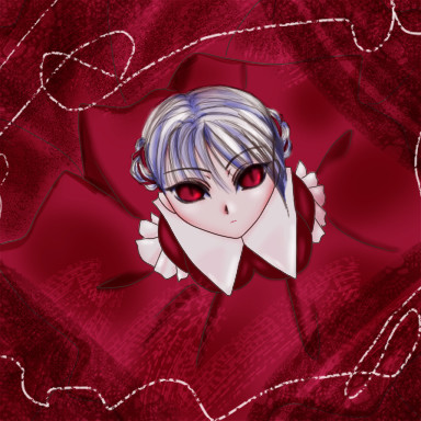 赤