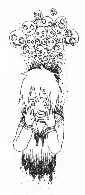 トラウマ