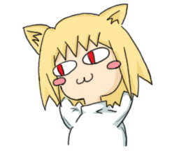 ネコアルク
