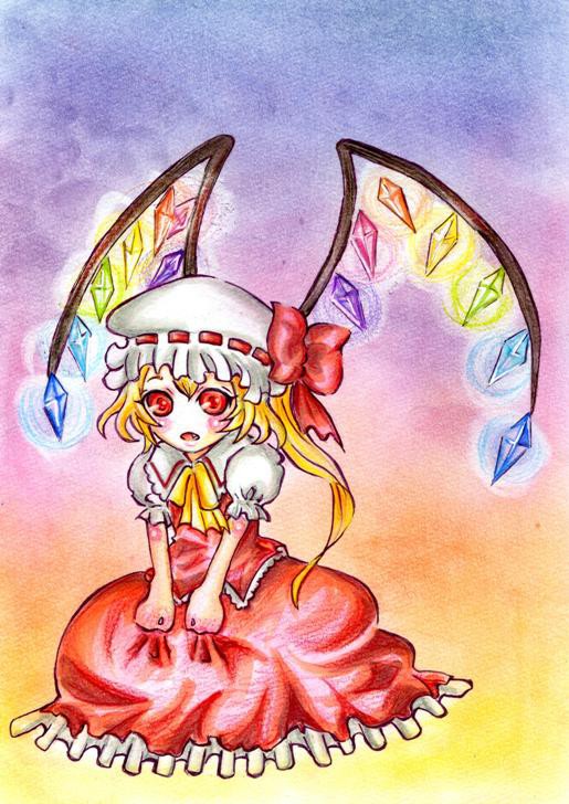 妹ちゃま☆