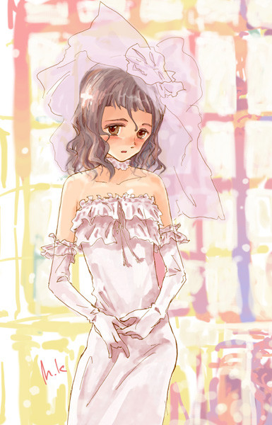 透花ﾀｿ