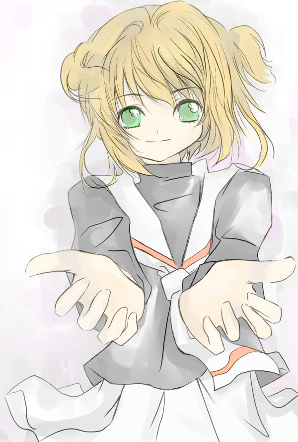さくら
