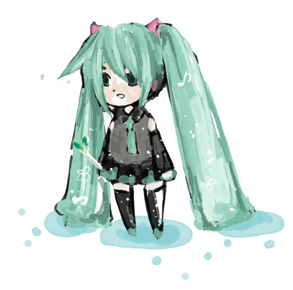 hatsune_miku