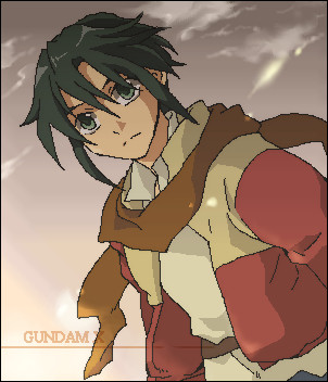 マフラー
