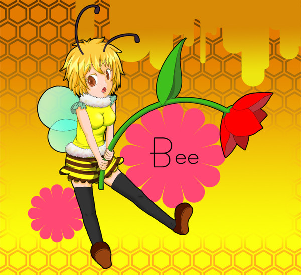 Bee