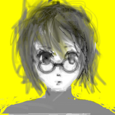 ★★