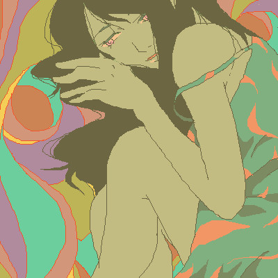 うねり