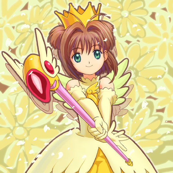 さくら