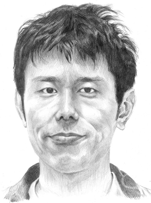 原田泰造