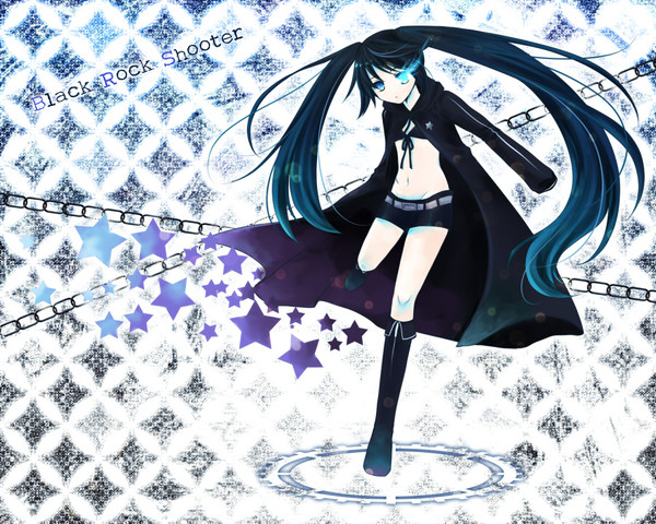 BRS
