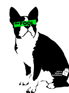 foooooool
