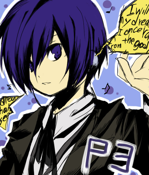 P3