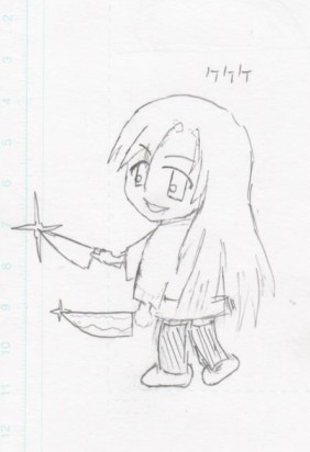 ことのは様