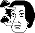 ペリー