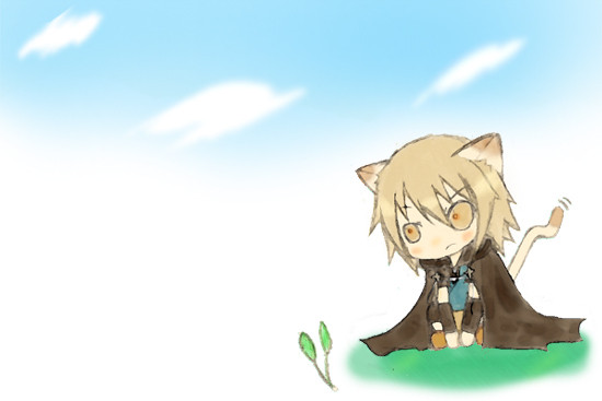 コノエ