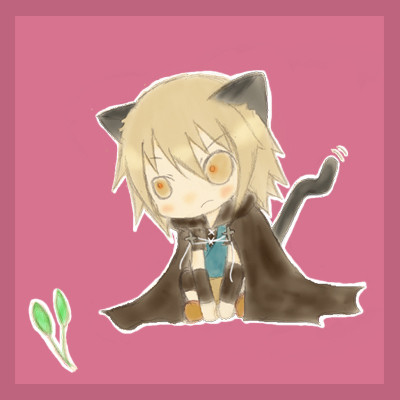 黒コノエ