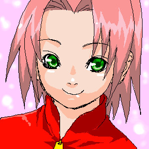 サクラ