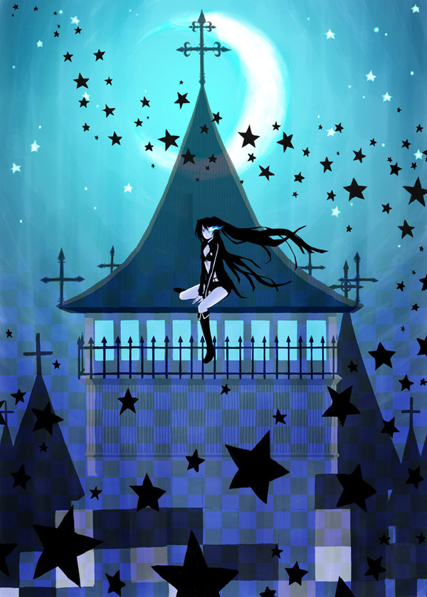 B★RS