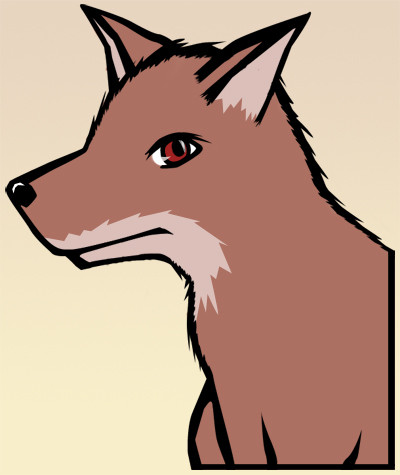 犬