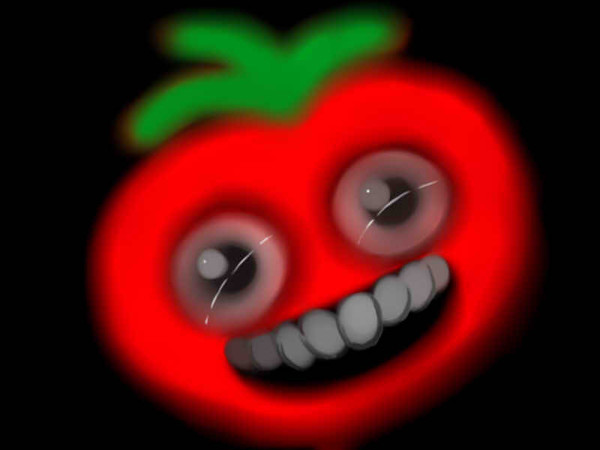 徒魔斗