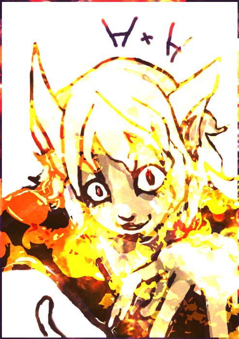 ピトー