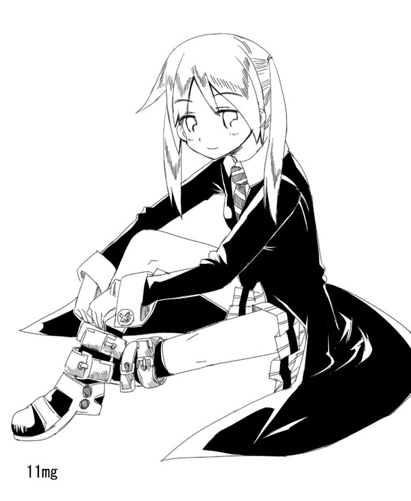 マカ
