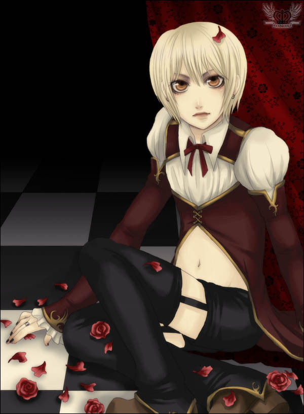 Remiel