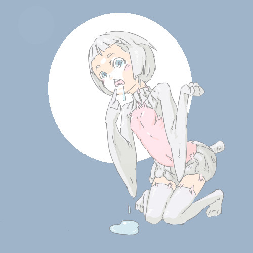 ふるふる