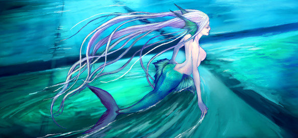 liquid memory