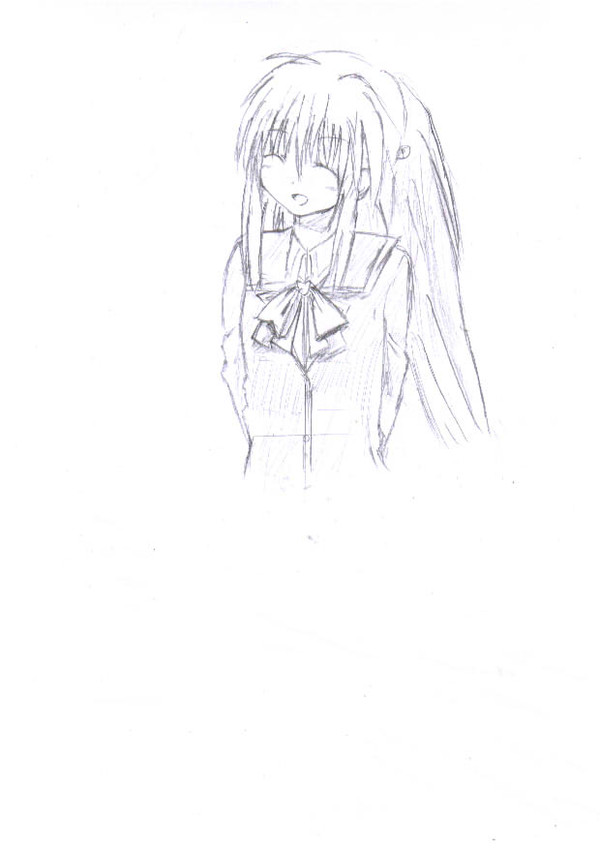 鈴