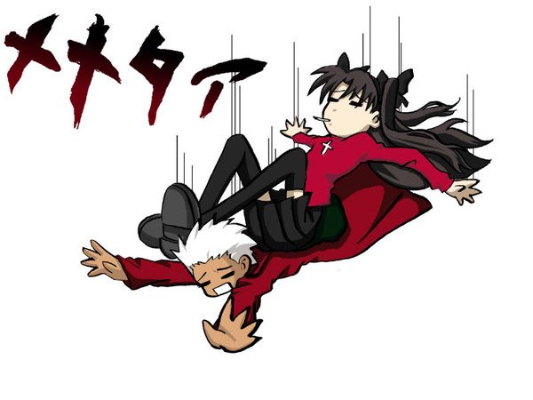 ステニOP