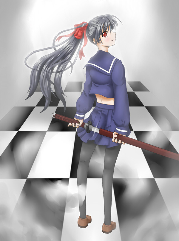 ポニー