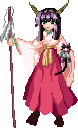 桜宮さん