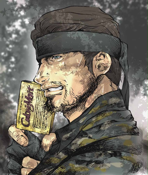 カロリーメイトうめぇ