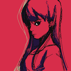 こっちみんなｗ