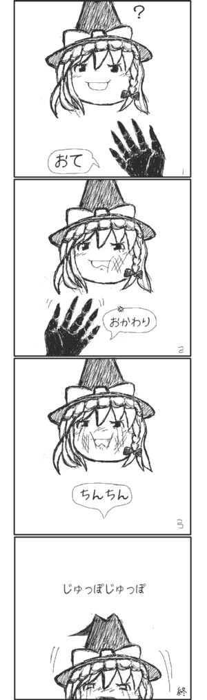 test4