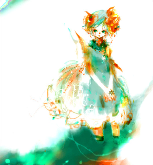 3 colors ver.2