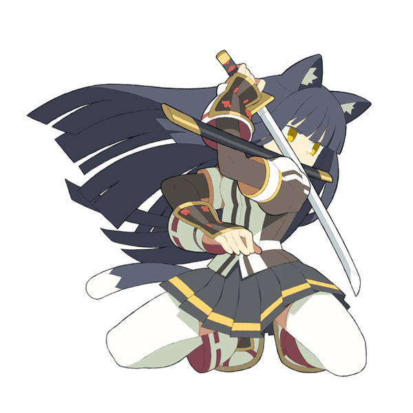 フェルパー