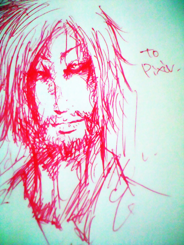 to Pixiv