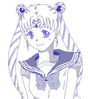 せらむん
