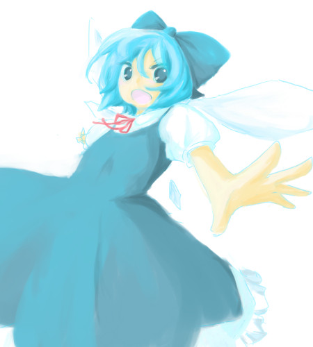 ⑨