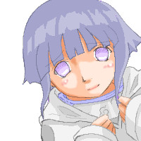 忍者の人3